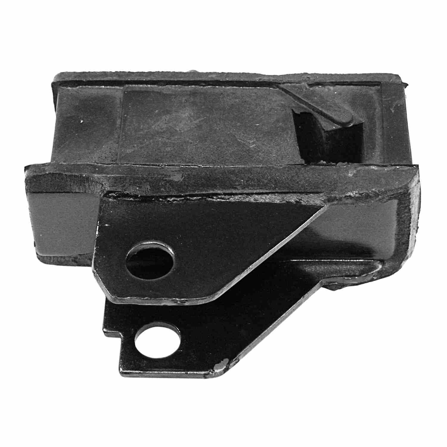 Volkswagen 070-199-231A