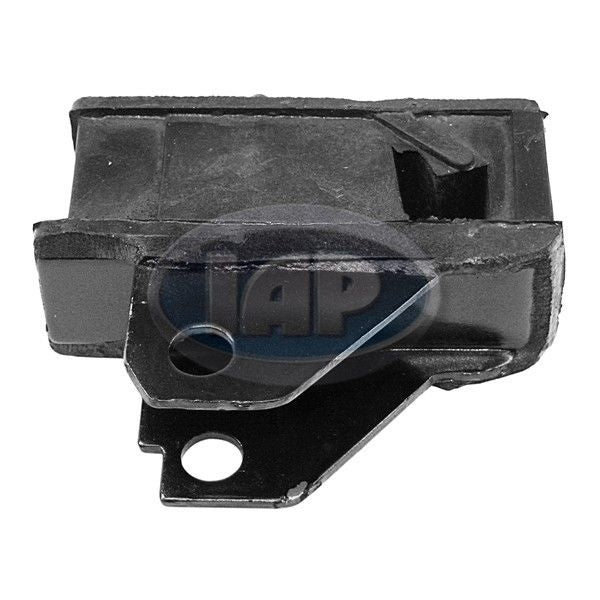 Volkswagen 070-199-231A