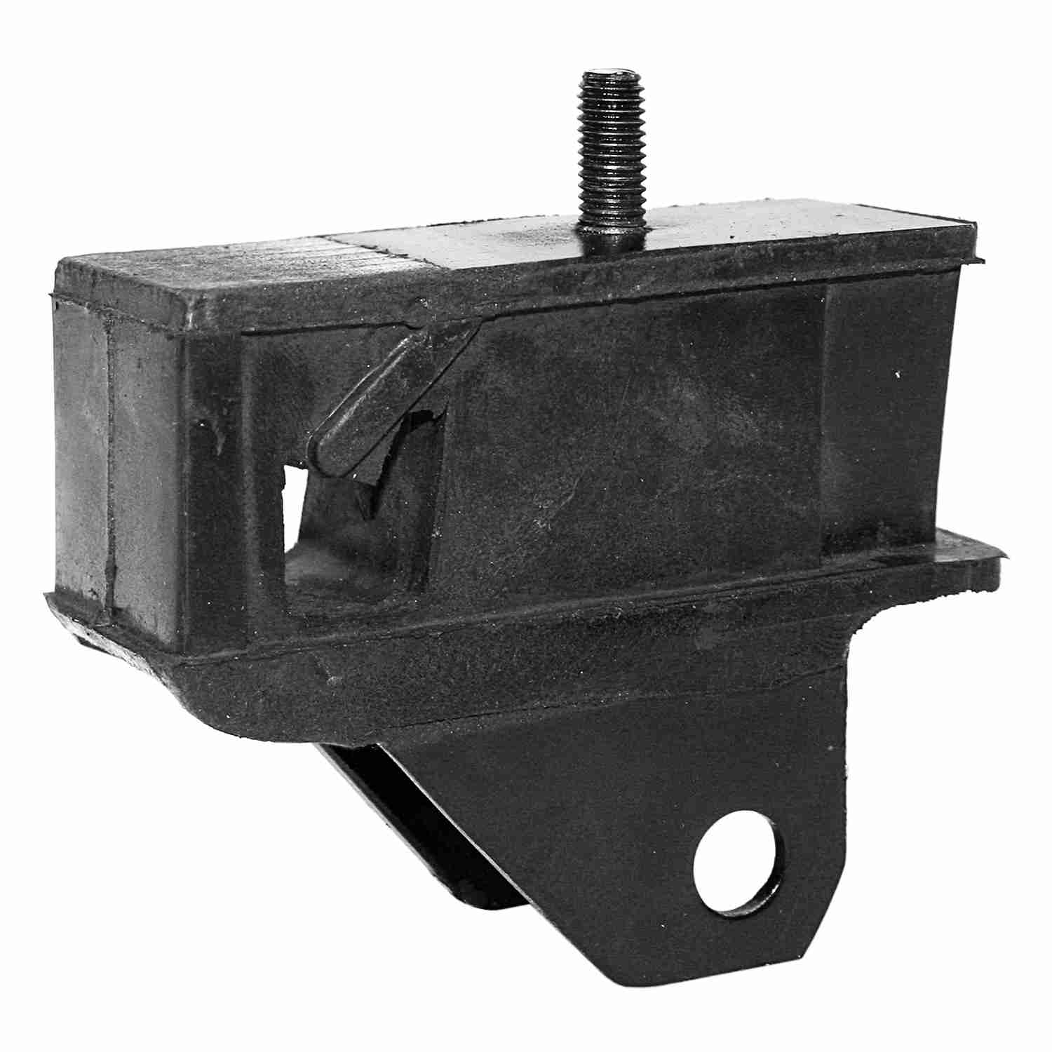 Volkswagen 070-199-231A