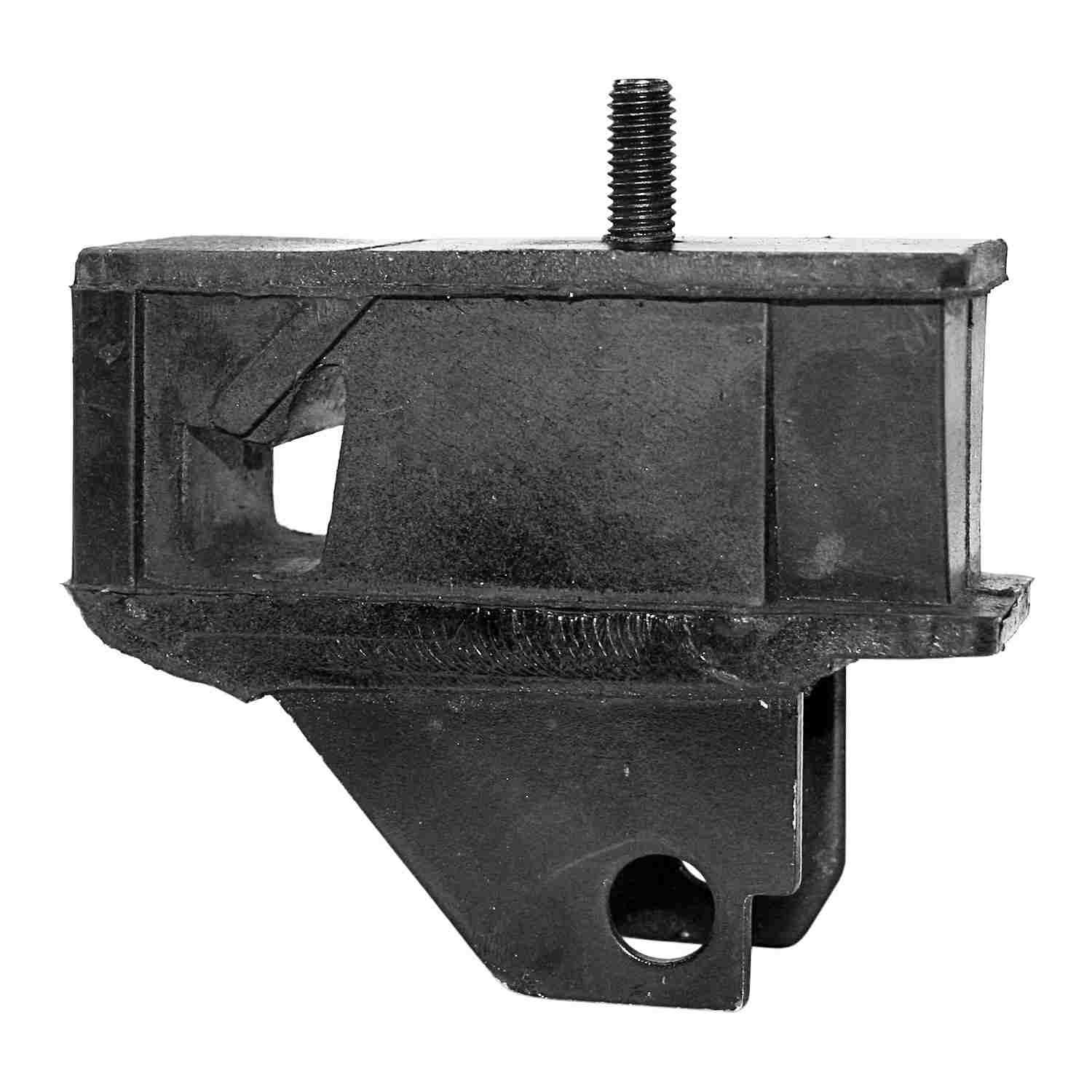 Volkswagen 070-199-231A