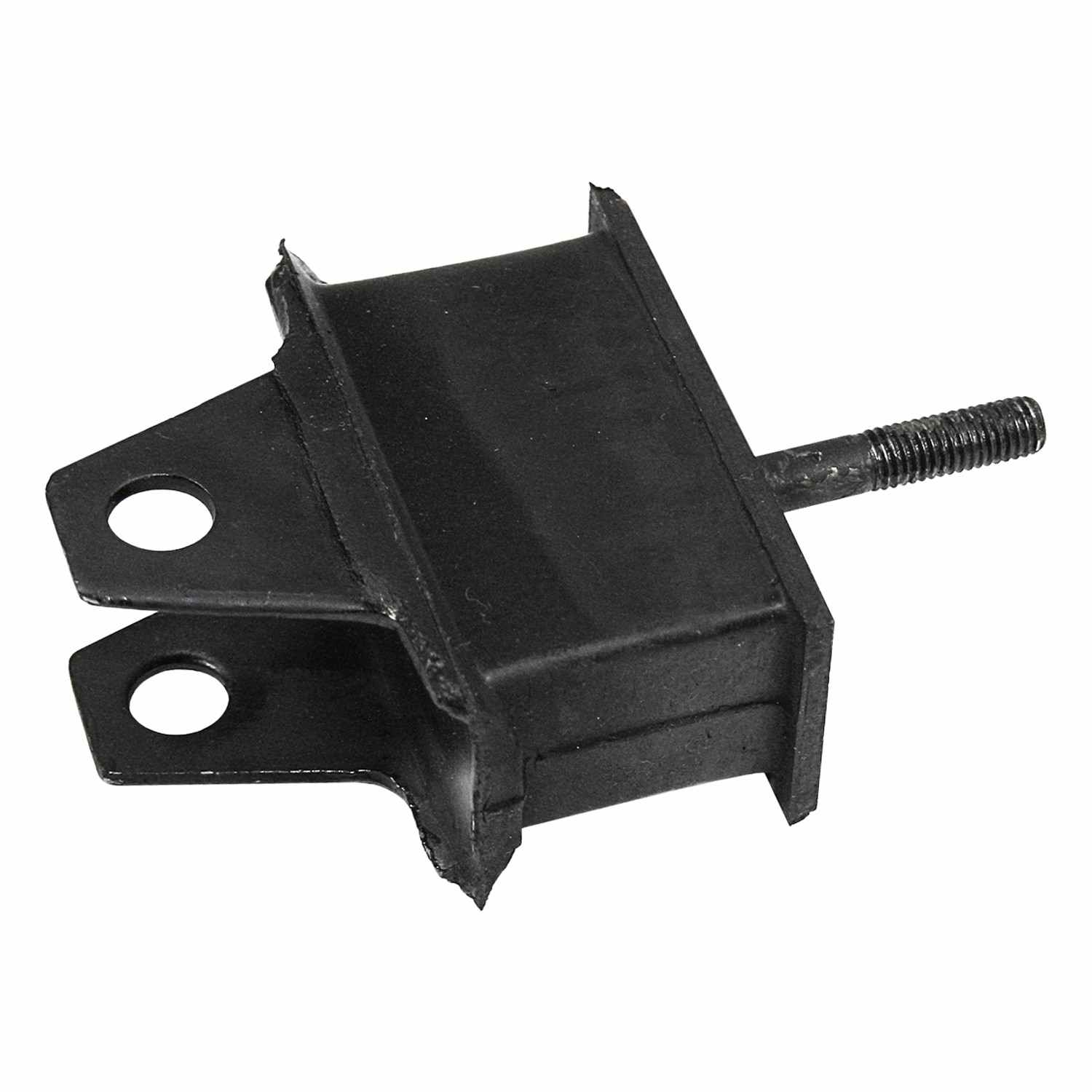 Volkswagen 070-199-231