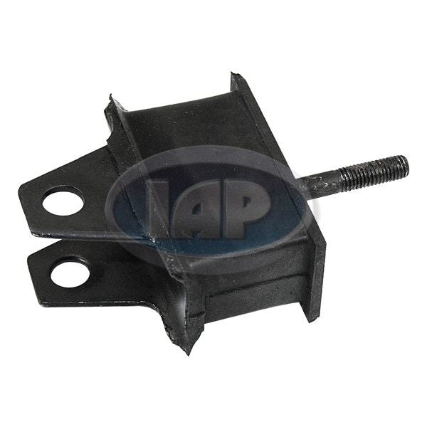 Volkswagen 070-199-231