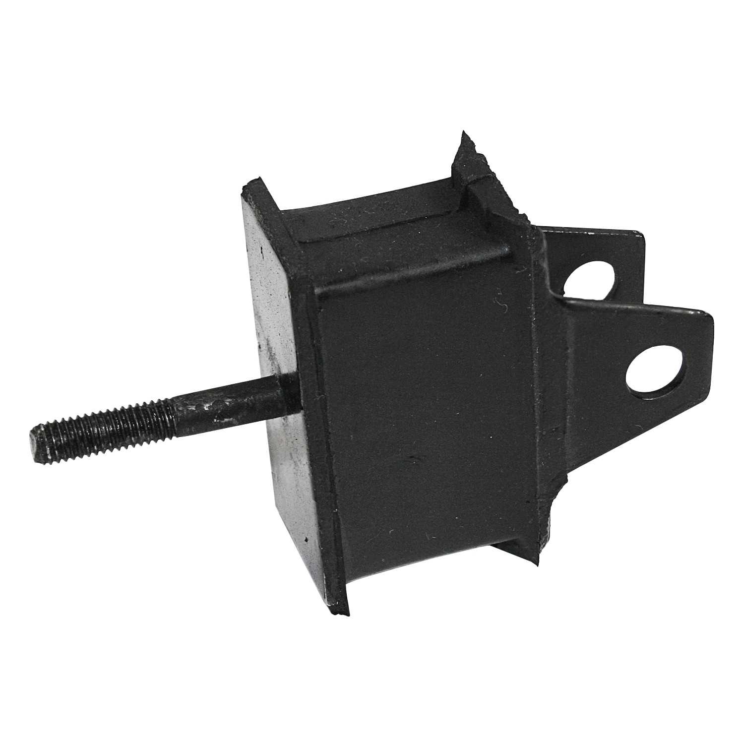 Volkswagen 070-199-231