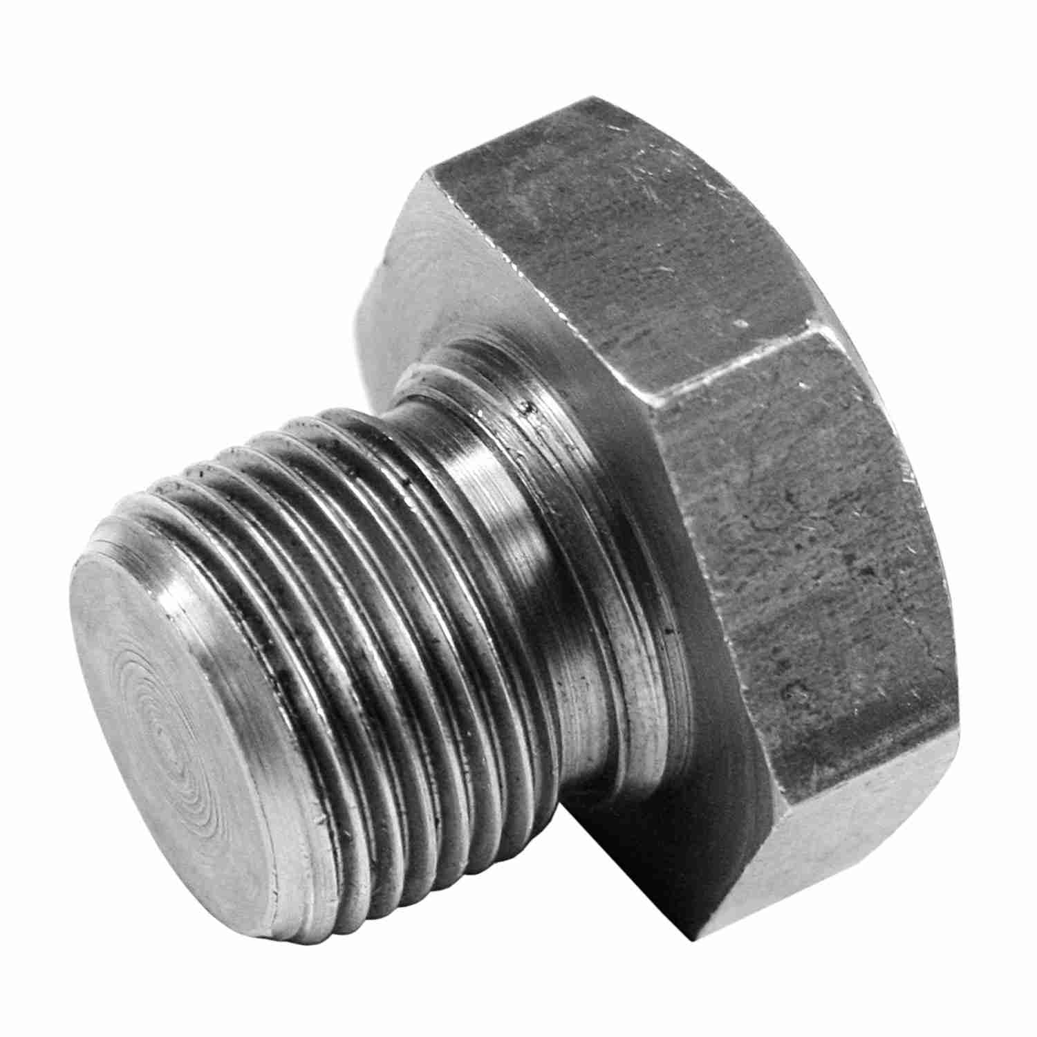 Volkswagen 111105263A