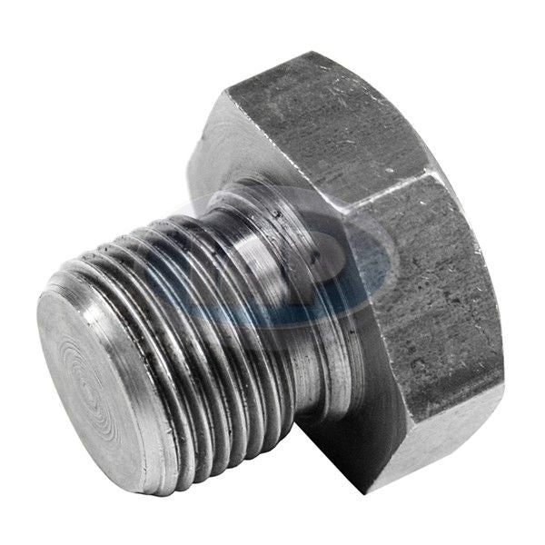 Volkswagen 111105263A