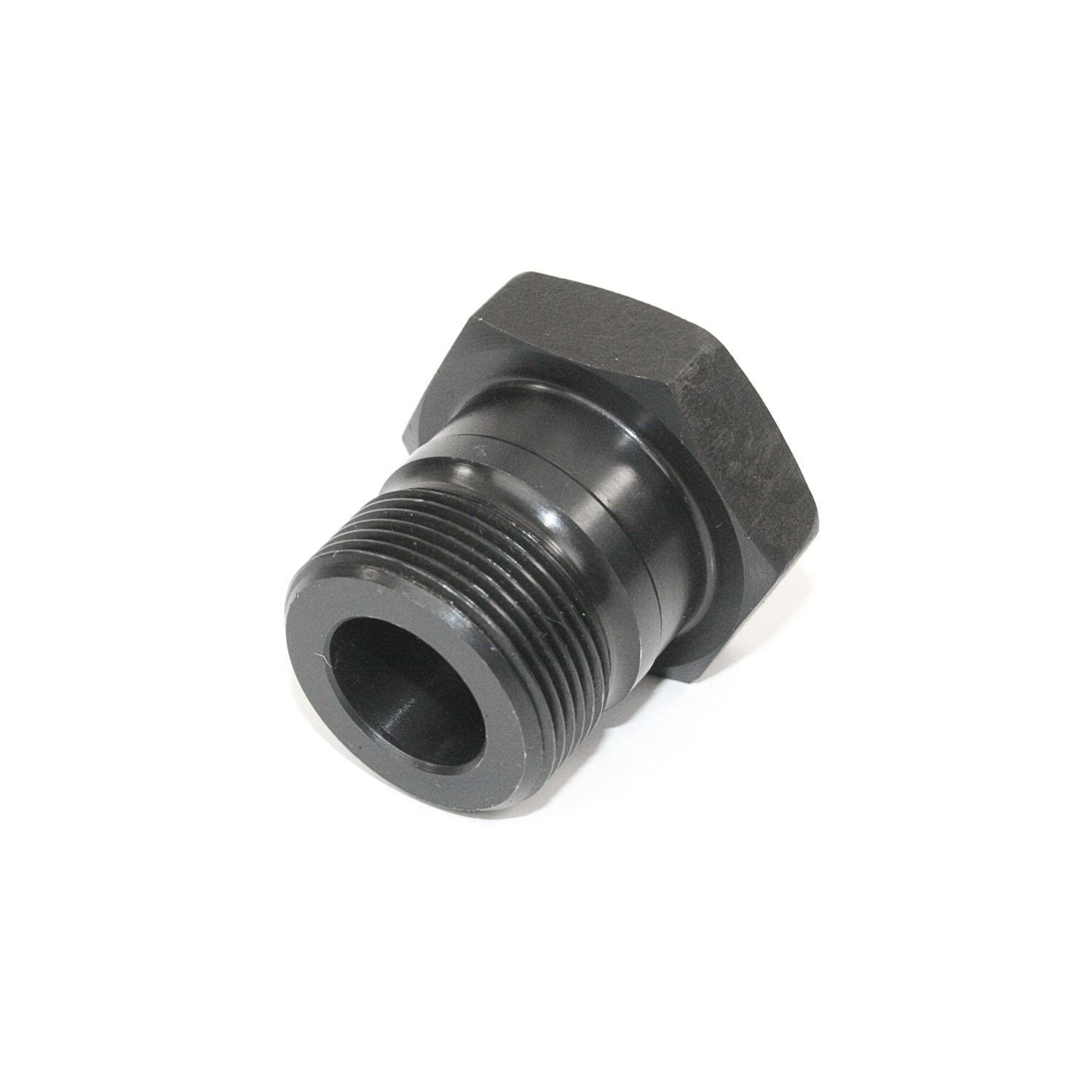 Volkswagen 111105305EBR