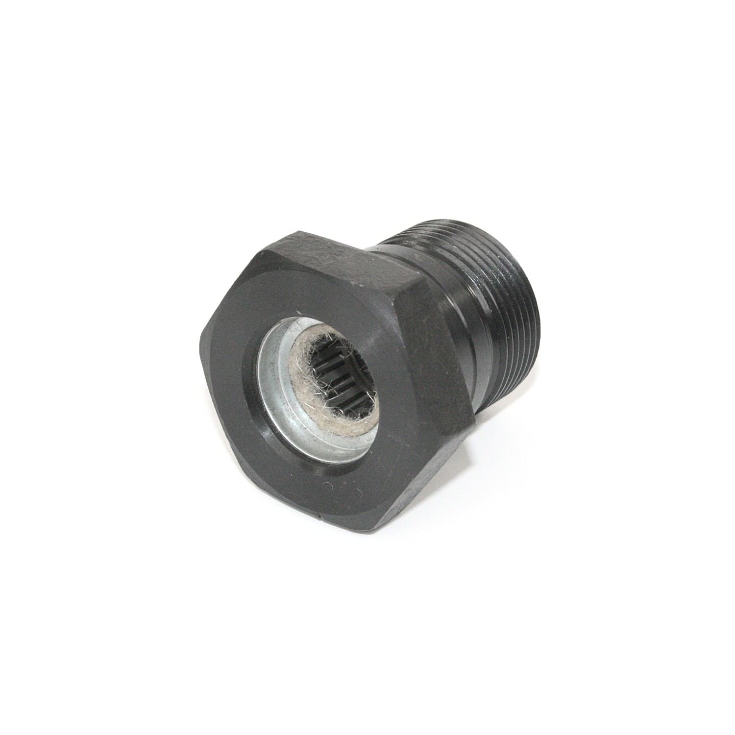 Volkswagen 111105305EBR