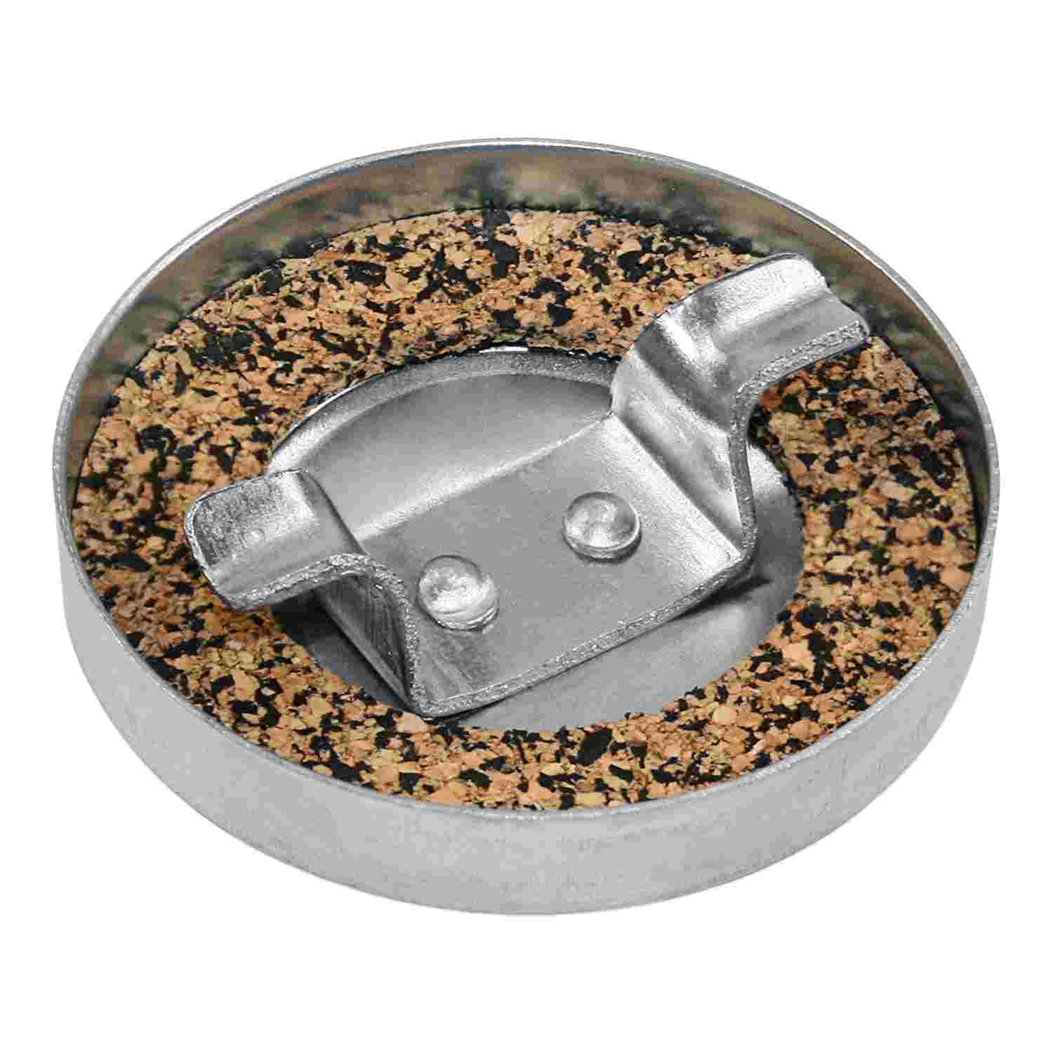 Volkswagen 111115485