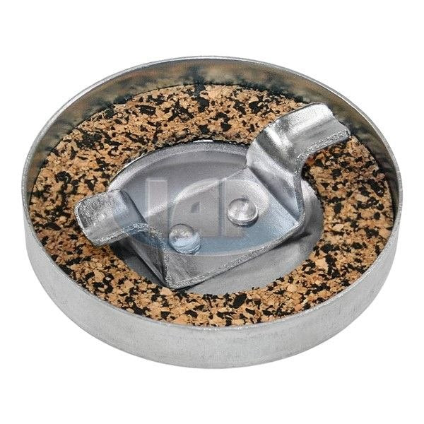 Volkswagen 111115485