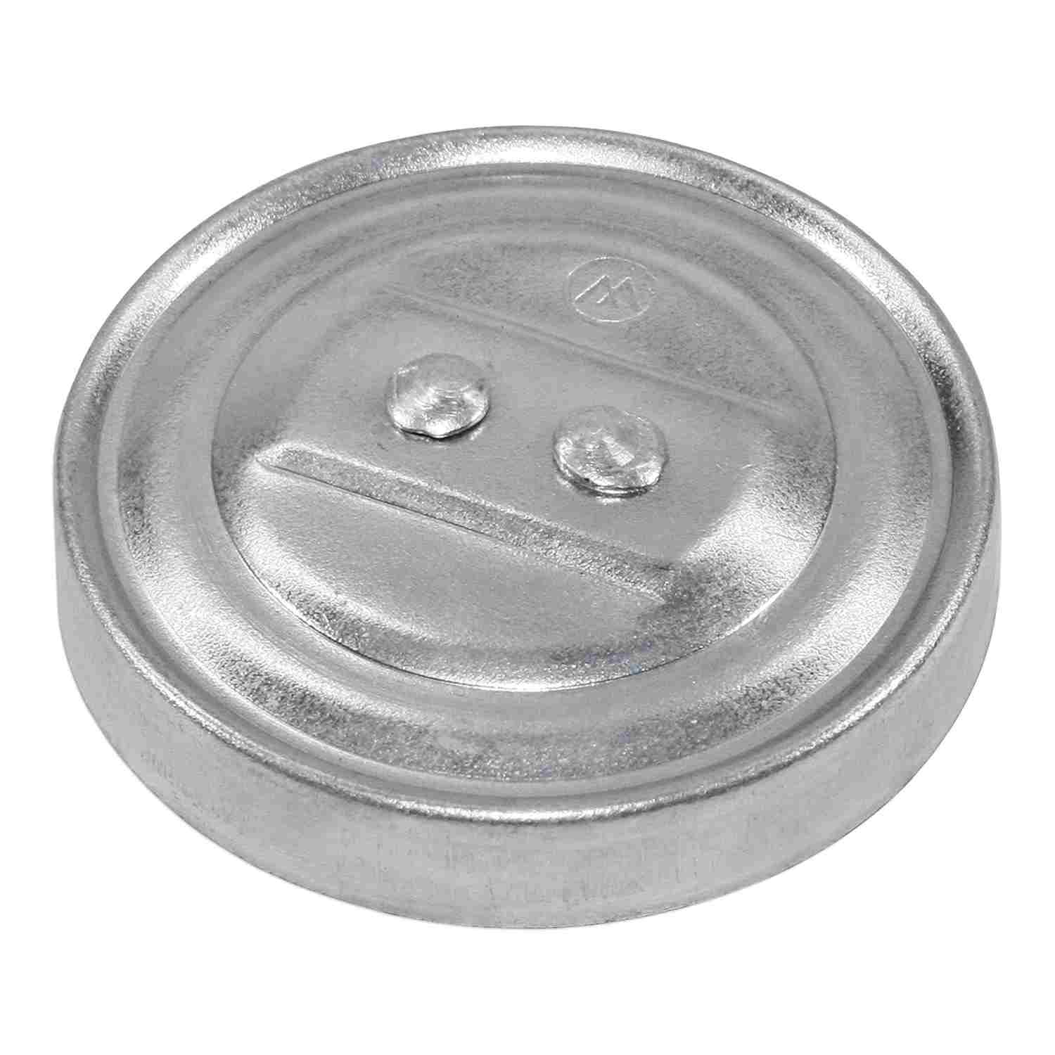 Volkswagen 111115485