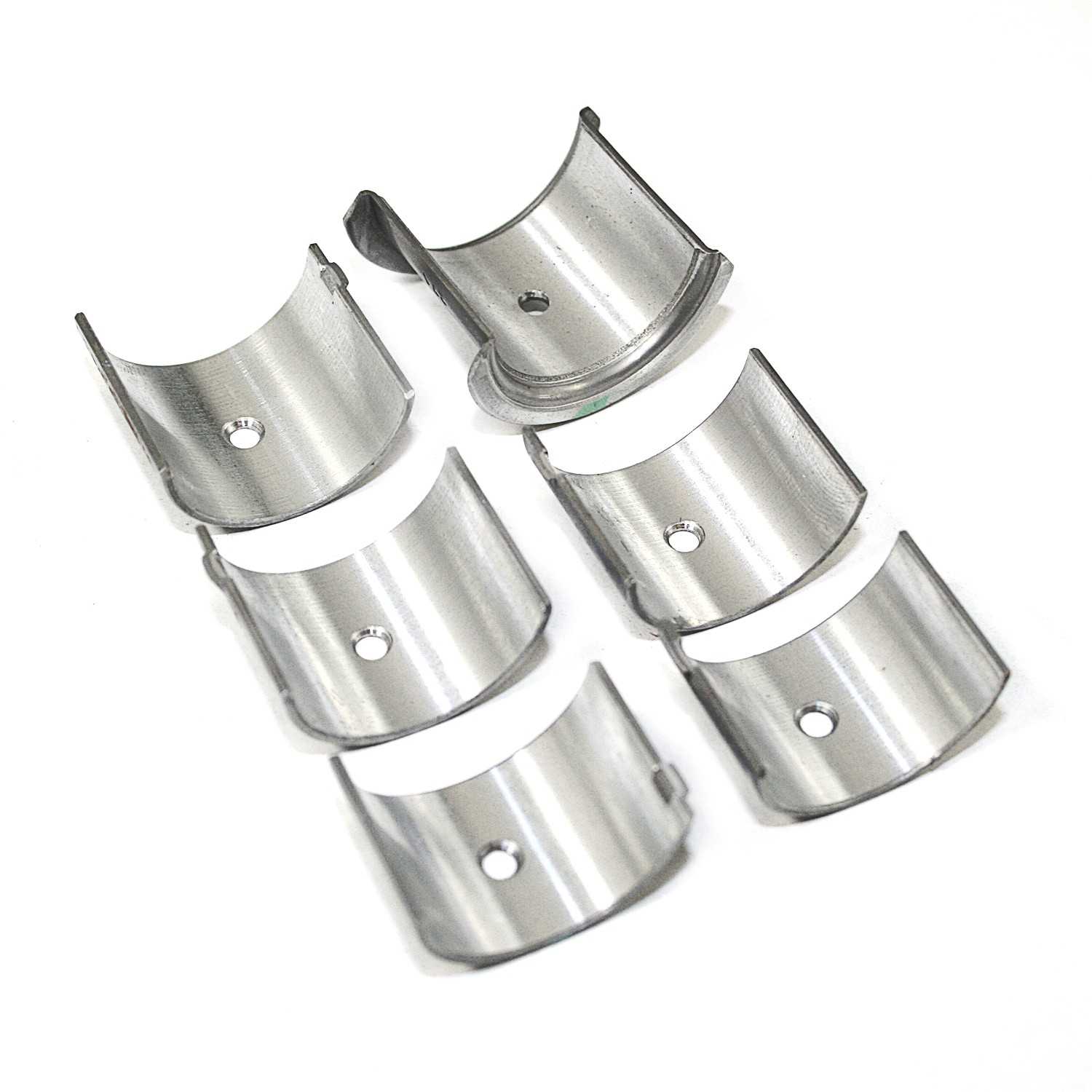 Volkswagen 111198541T