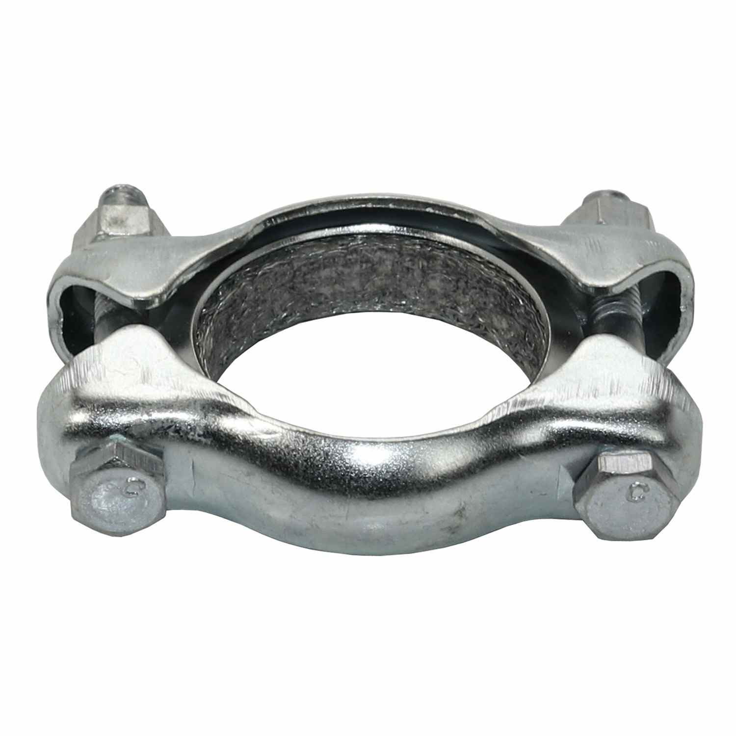 Volkswagen 111298009A