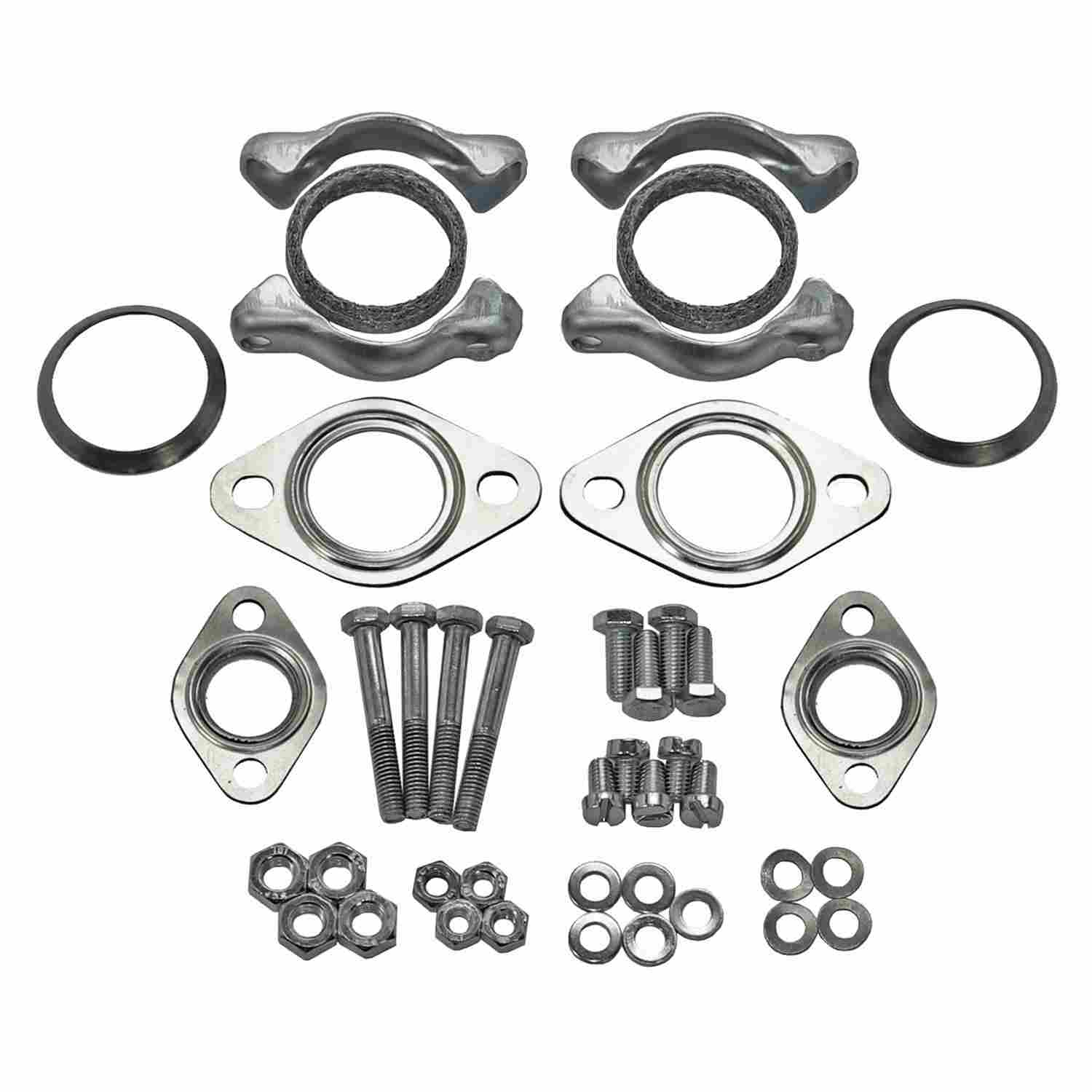 Volkswagen 111298009A