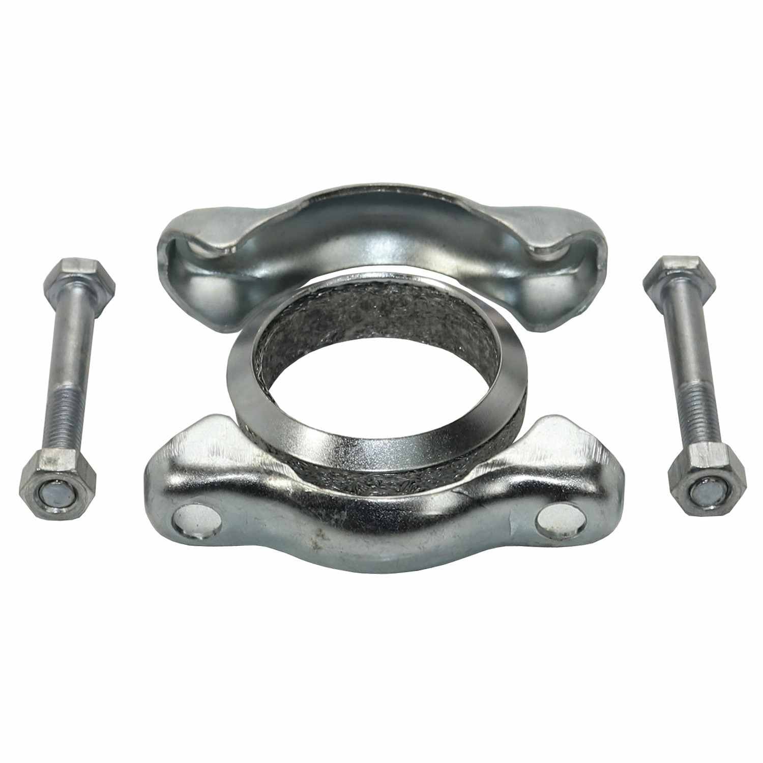 Volkswagen 111298009A