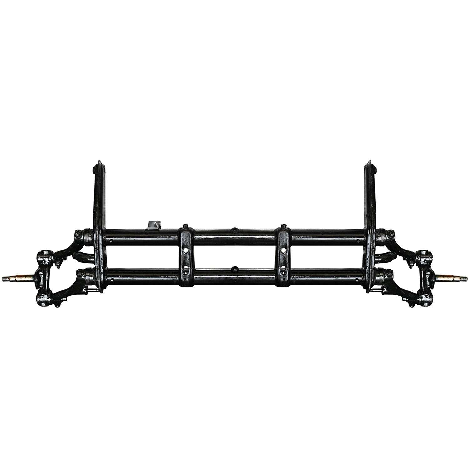 Volkswagen 111400401A