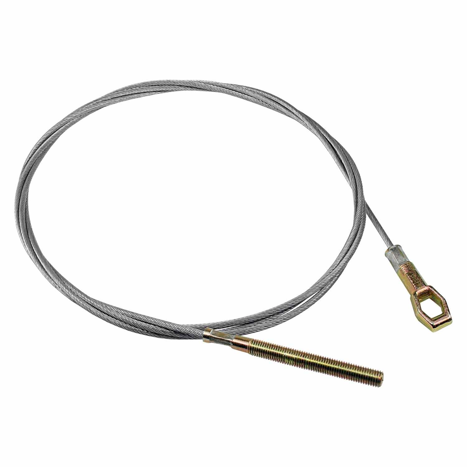 Volkswagen 111721335C