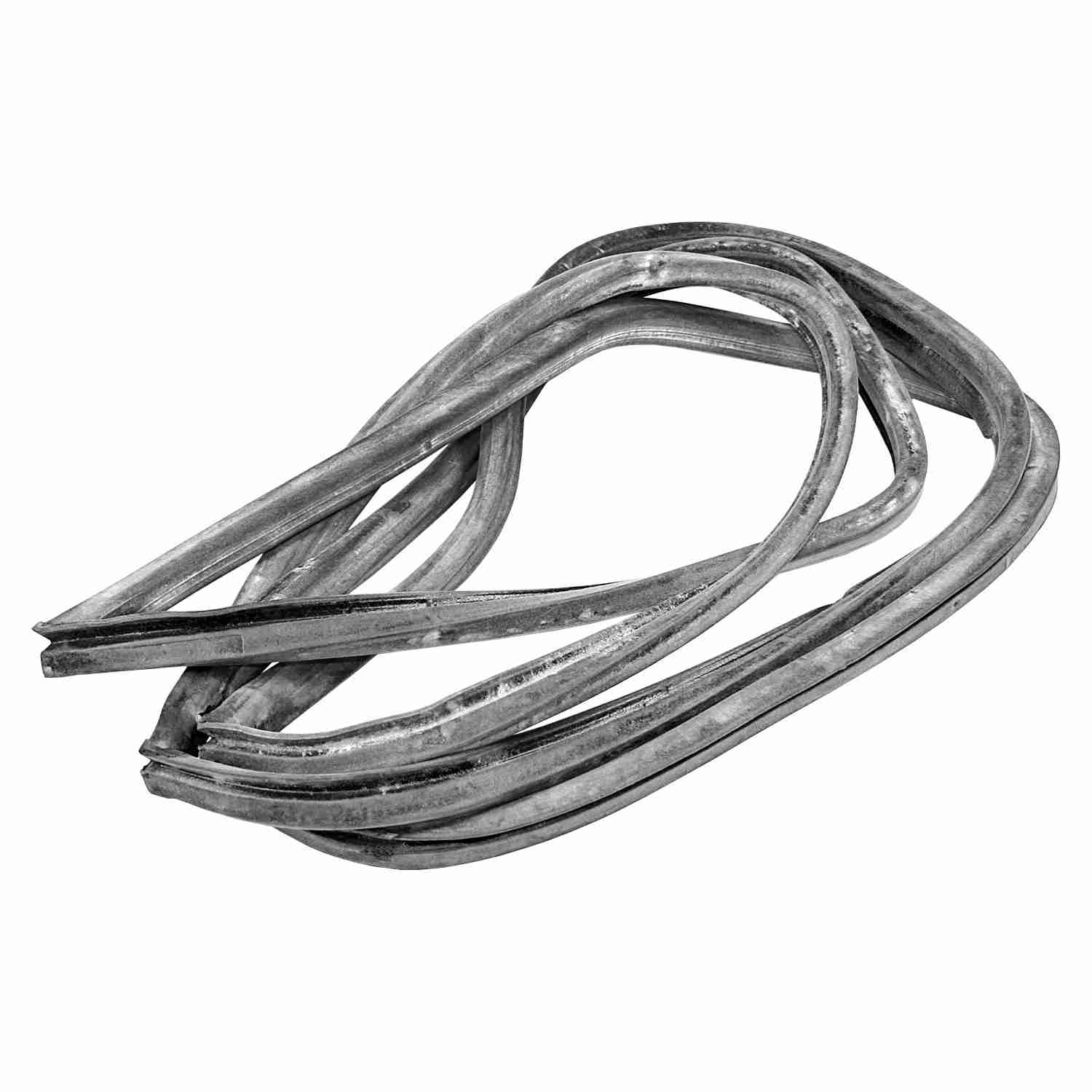 Volkswagen 111831721DAT