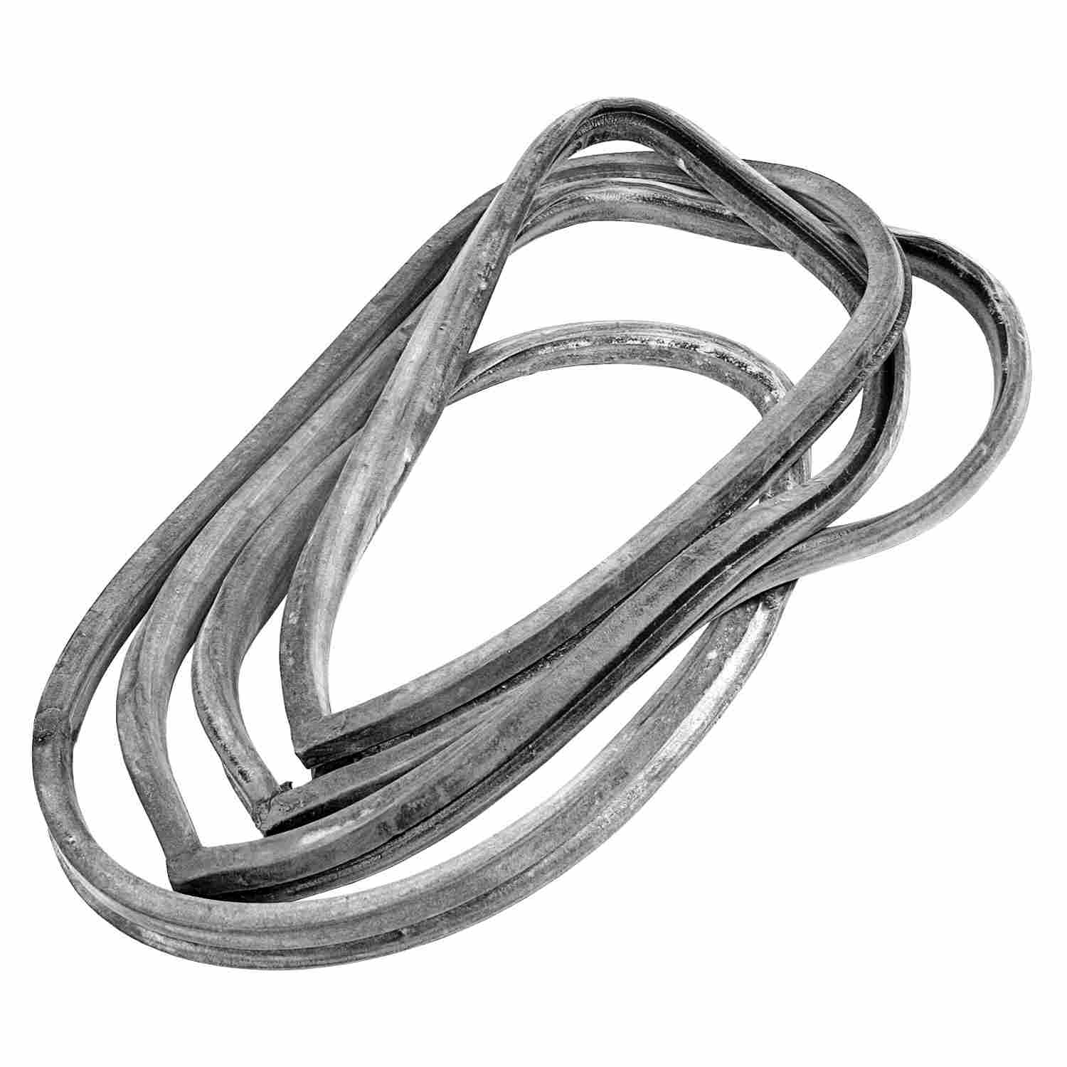 Volkswagen 111831722DAT