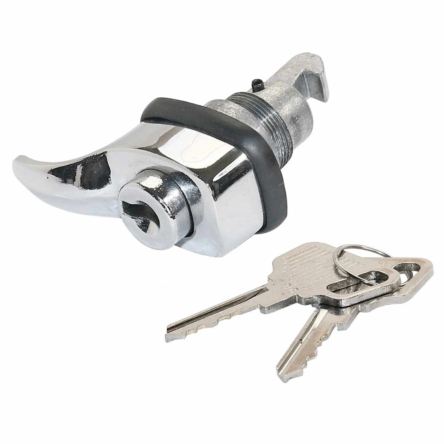 Volkswagen 111857131