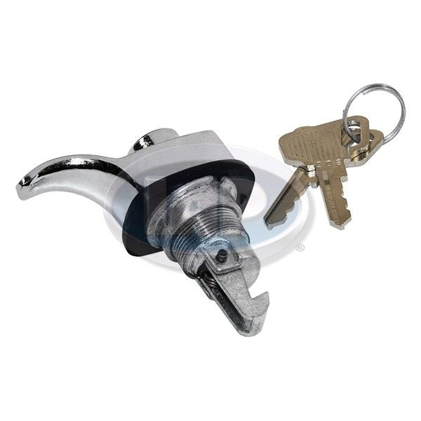 Volkswagen 111857131