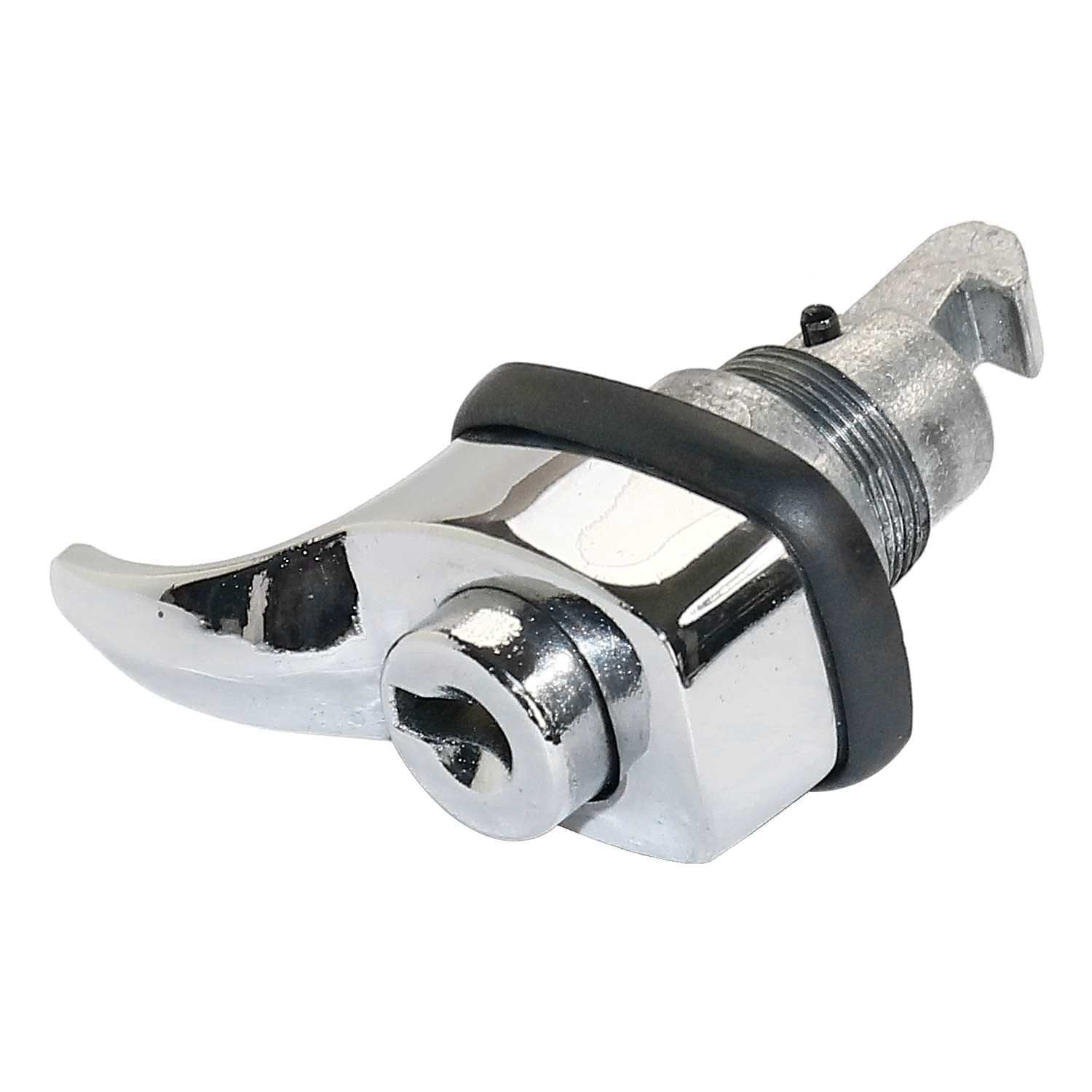 Volkswagen 111857131