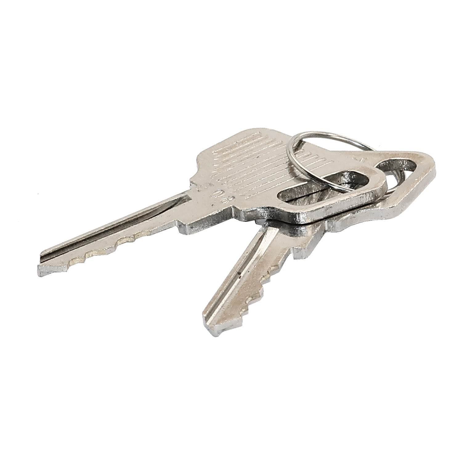 Volkswagen 111857131