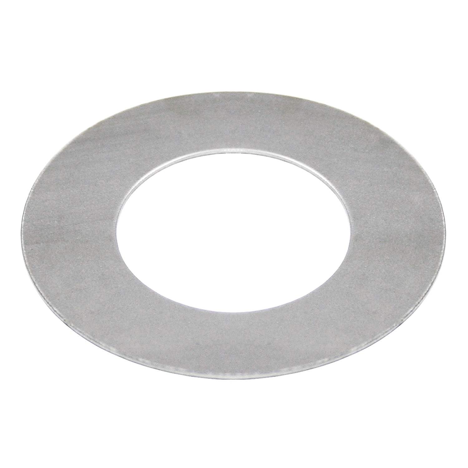 Volkswagen 111903131A