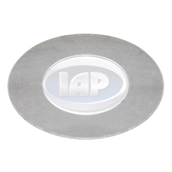 Volkswagen 111903131A