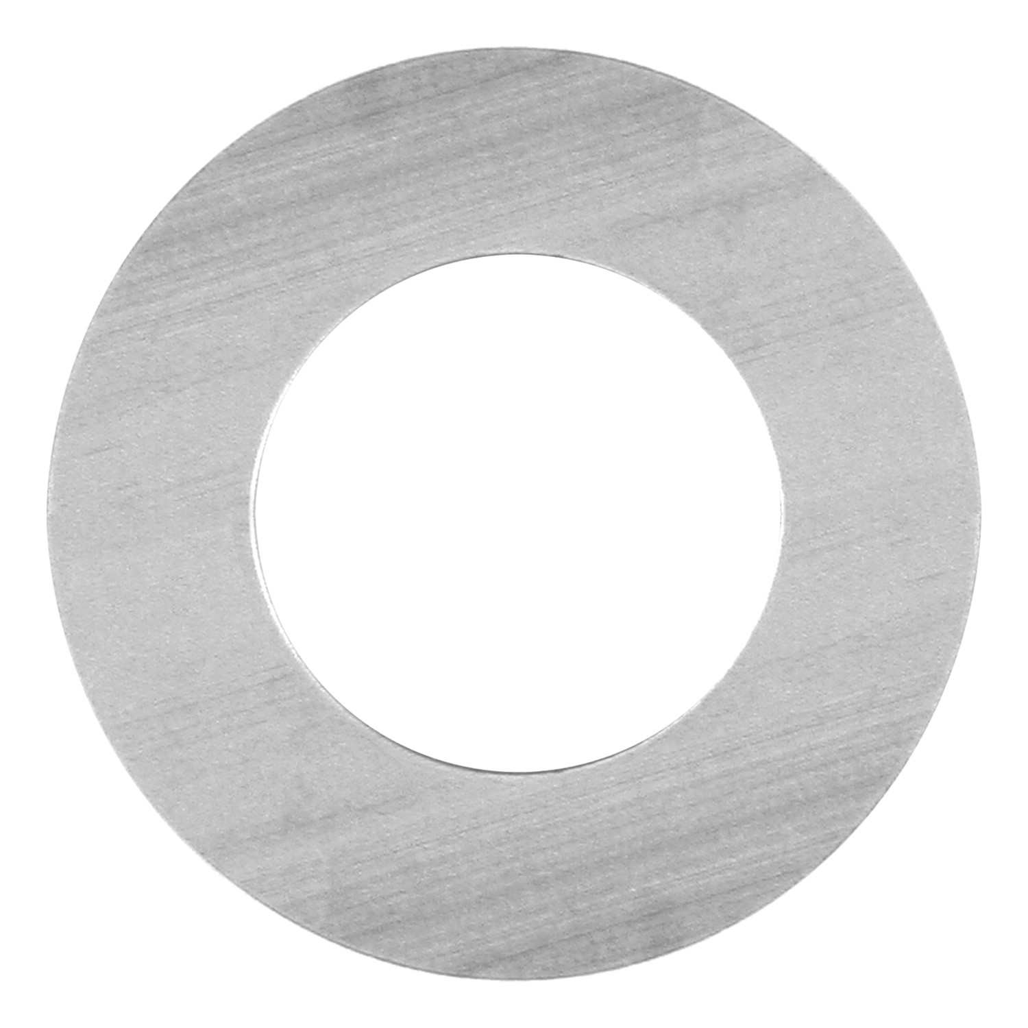 Volkswagen 111903131A