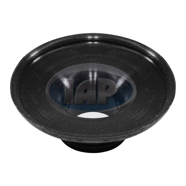 Volkswagen 111905449A