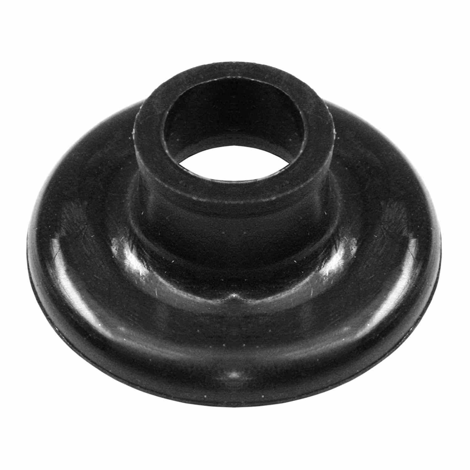 Volkswagen 111905449A