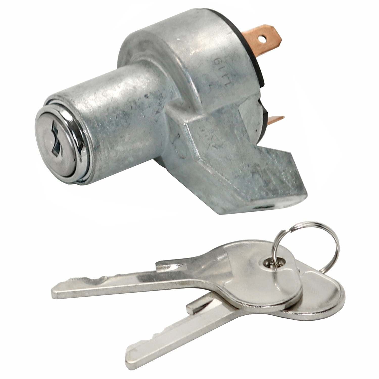 Volkswagen 111905803DEC