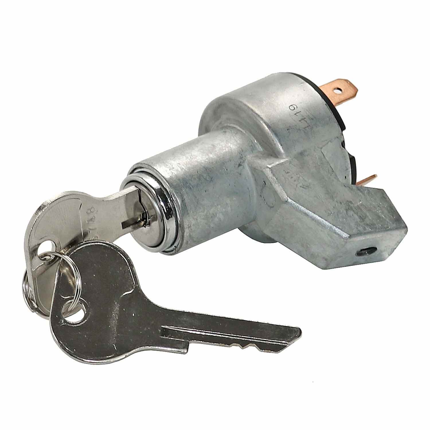 Volkswagen 111905803DEC