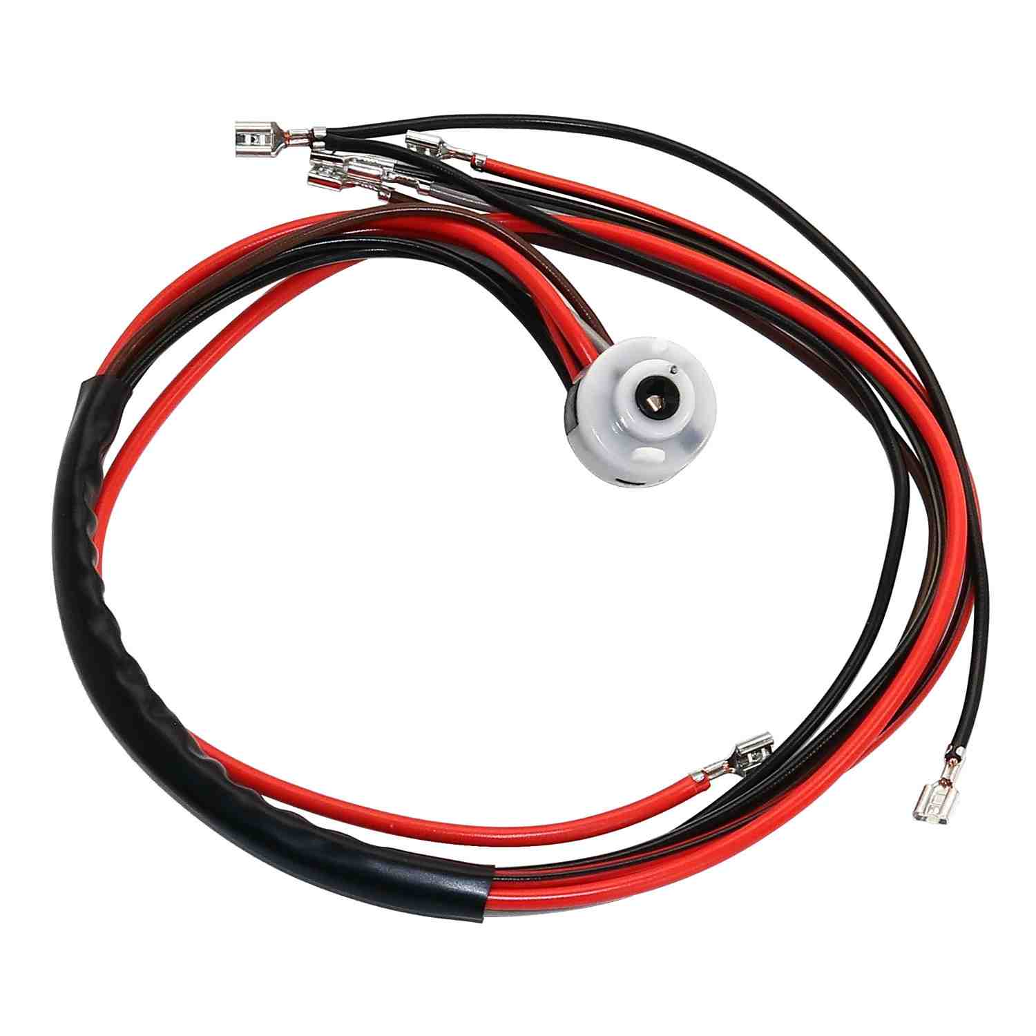 Volkswagen 111905865FEC