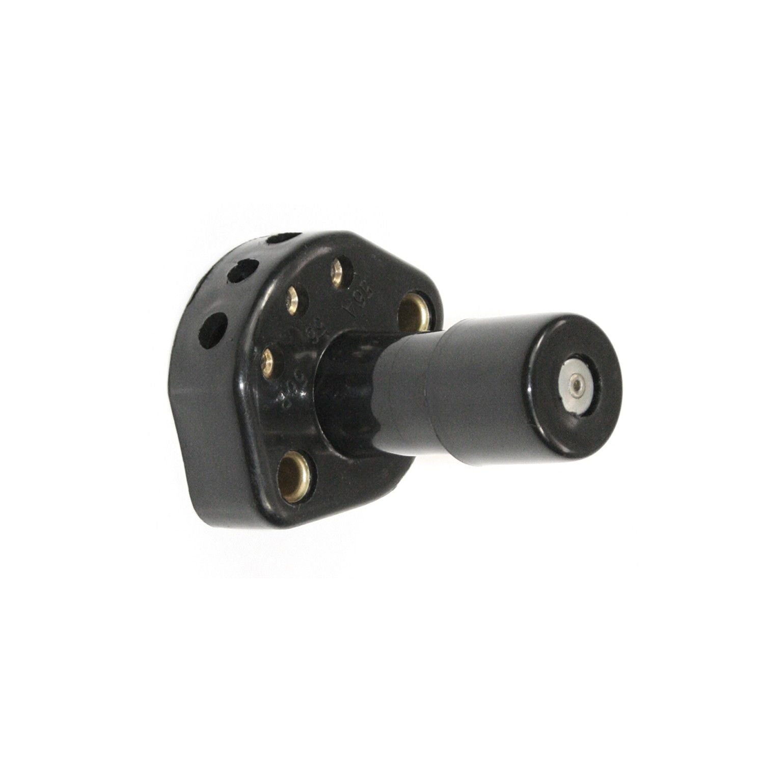 Volkswagen 111941561B