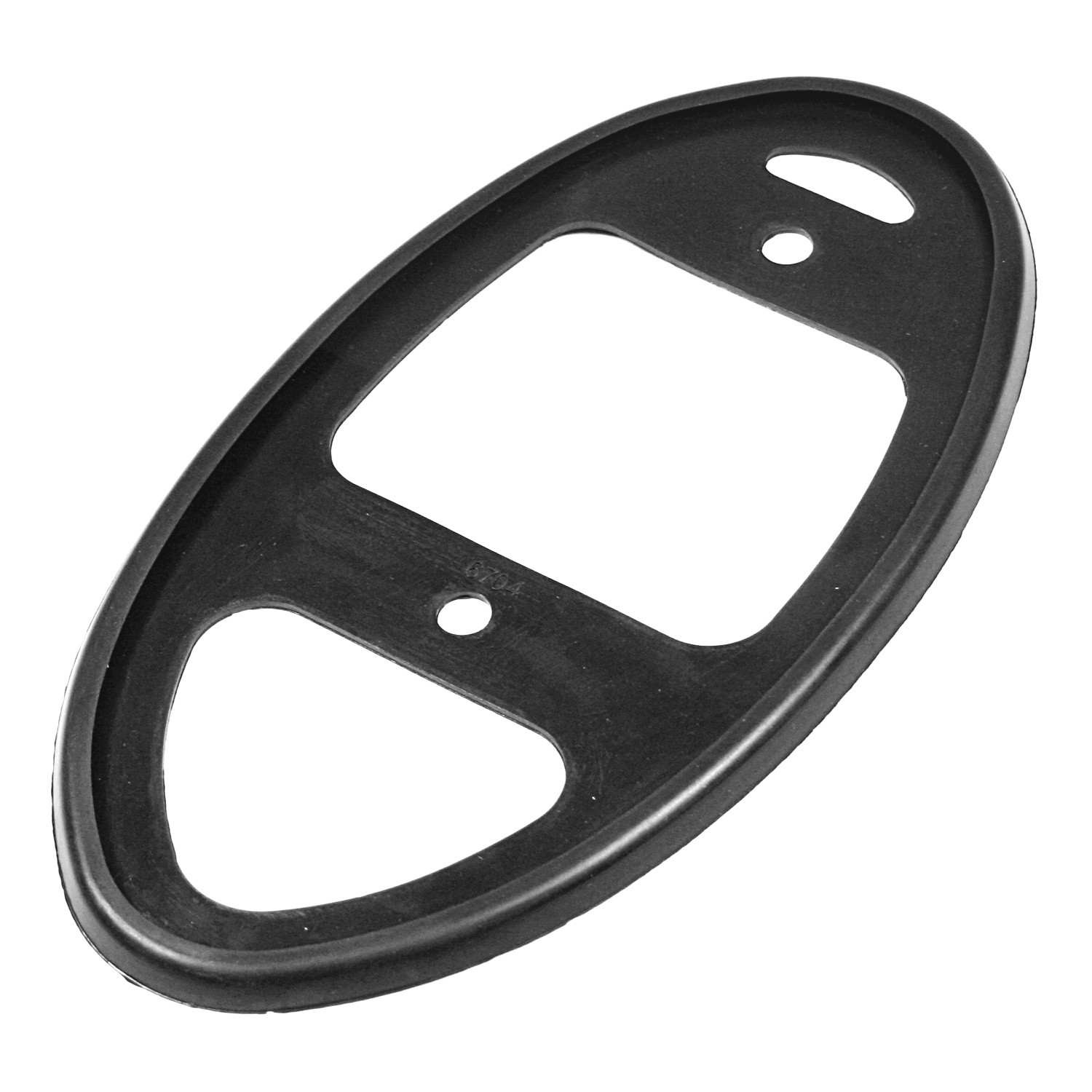 Volkswagen 111945191E