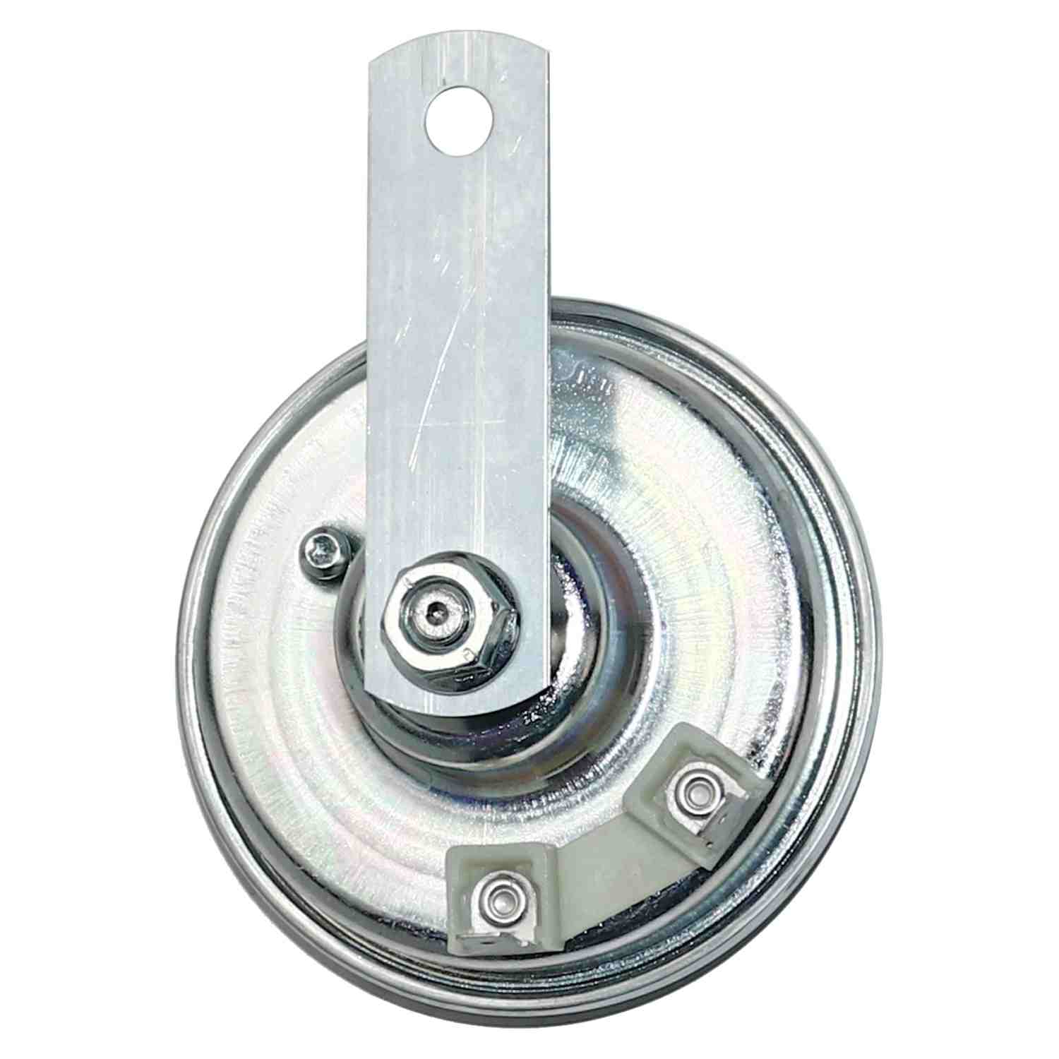 Volkswagen 111951111H