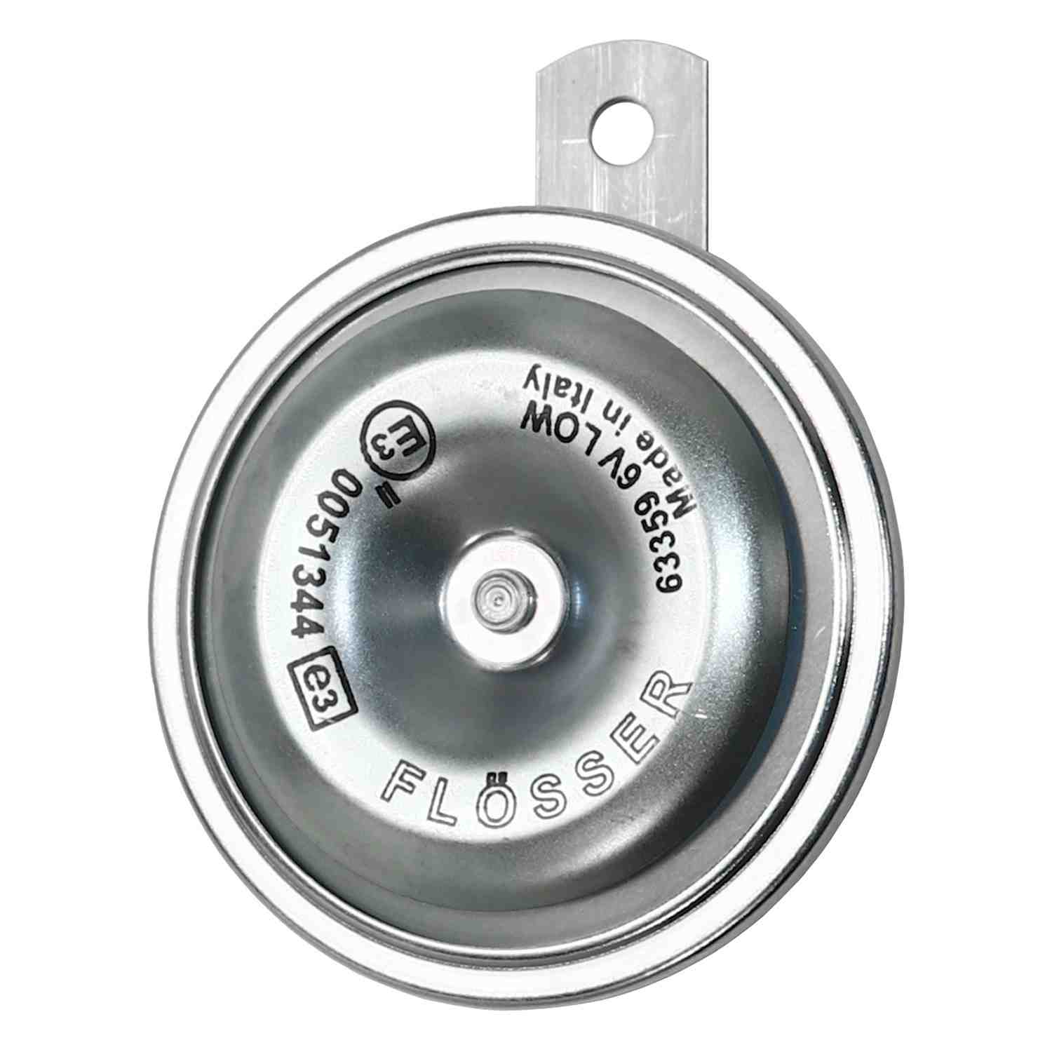 Volkswagen 111951111H