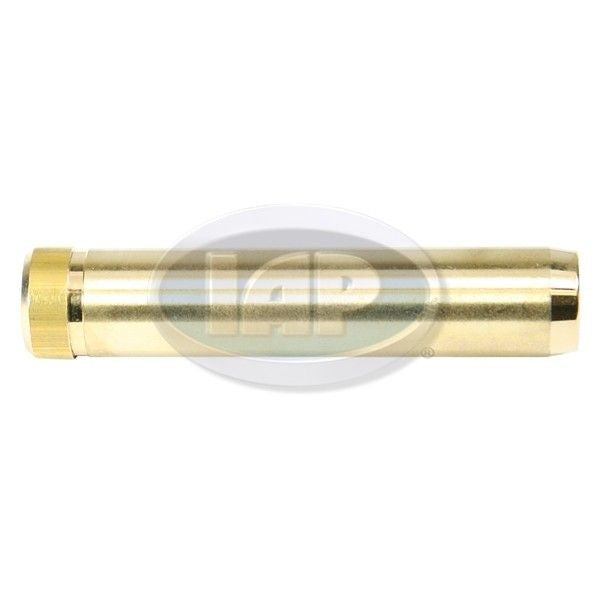 Volkswagen 113101402SB