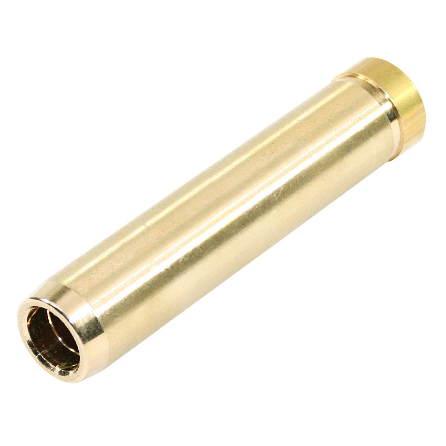 Volkswagen 113101402SB