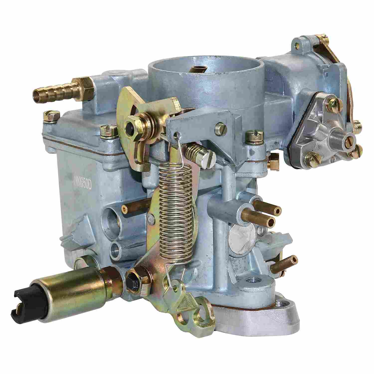 Volkswagen 113129029AEC