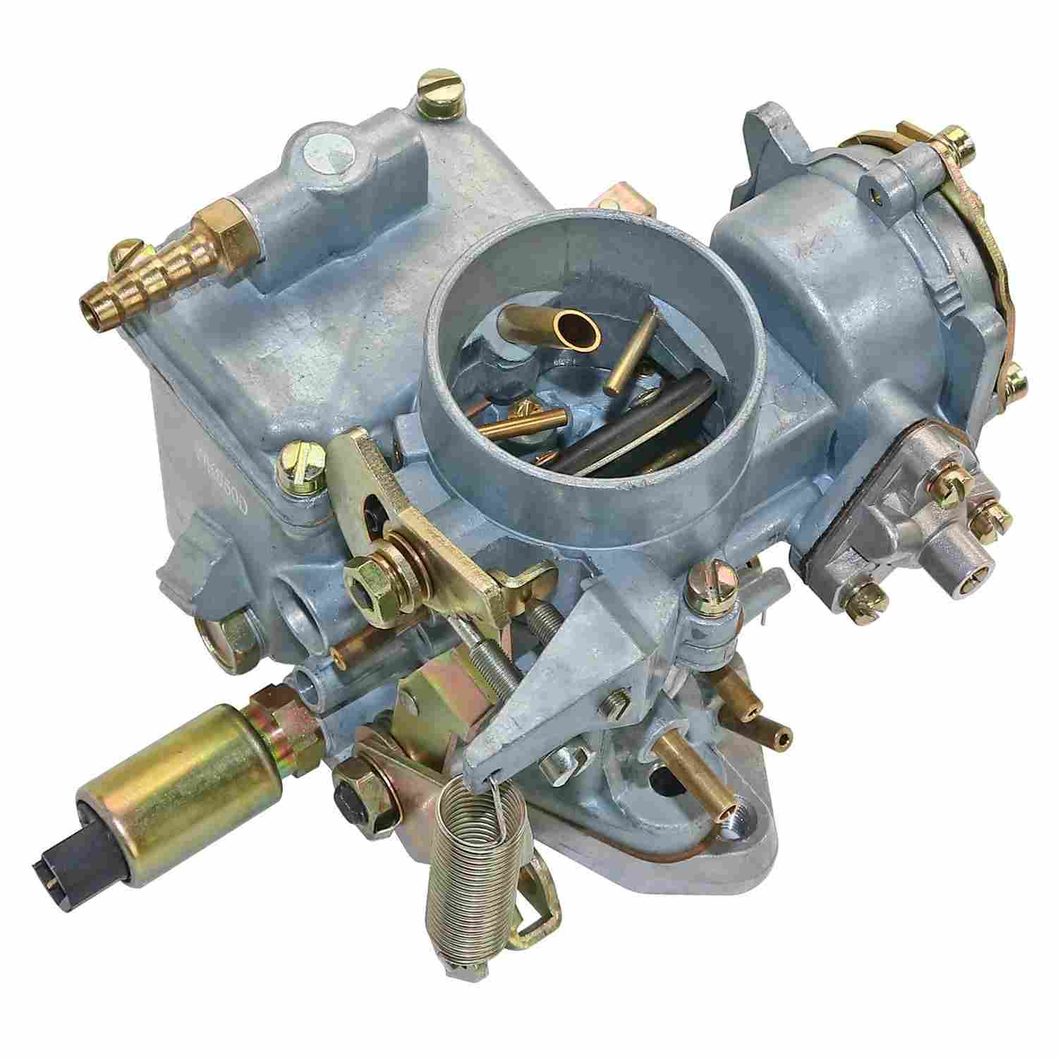 Volkswagen 113129029AEC