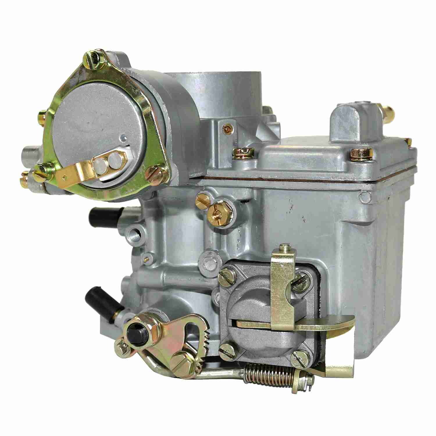 Volkswagen 113129031KEC