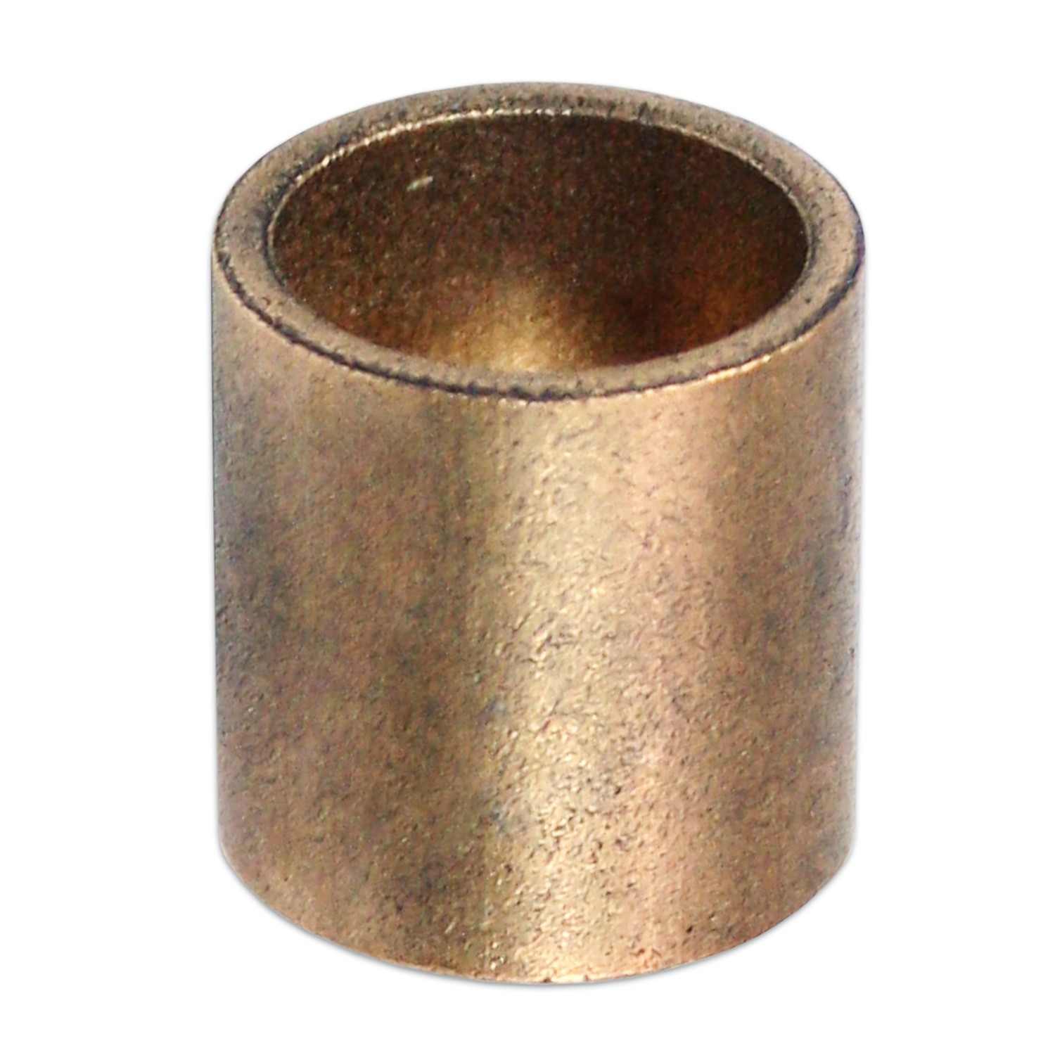 Volkswagen 113301155