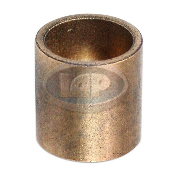 Volkswagen 113301155