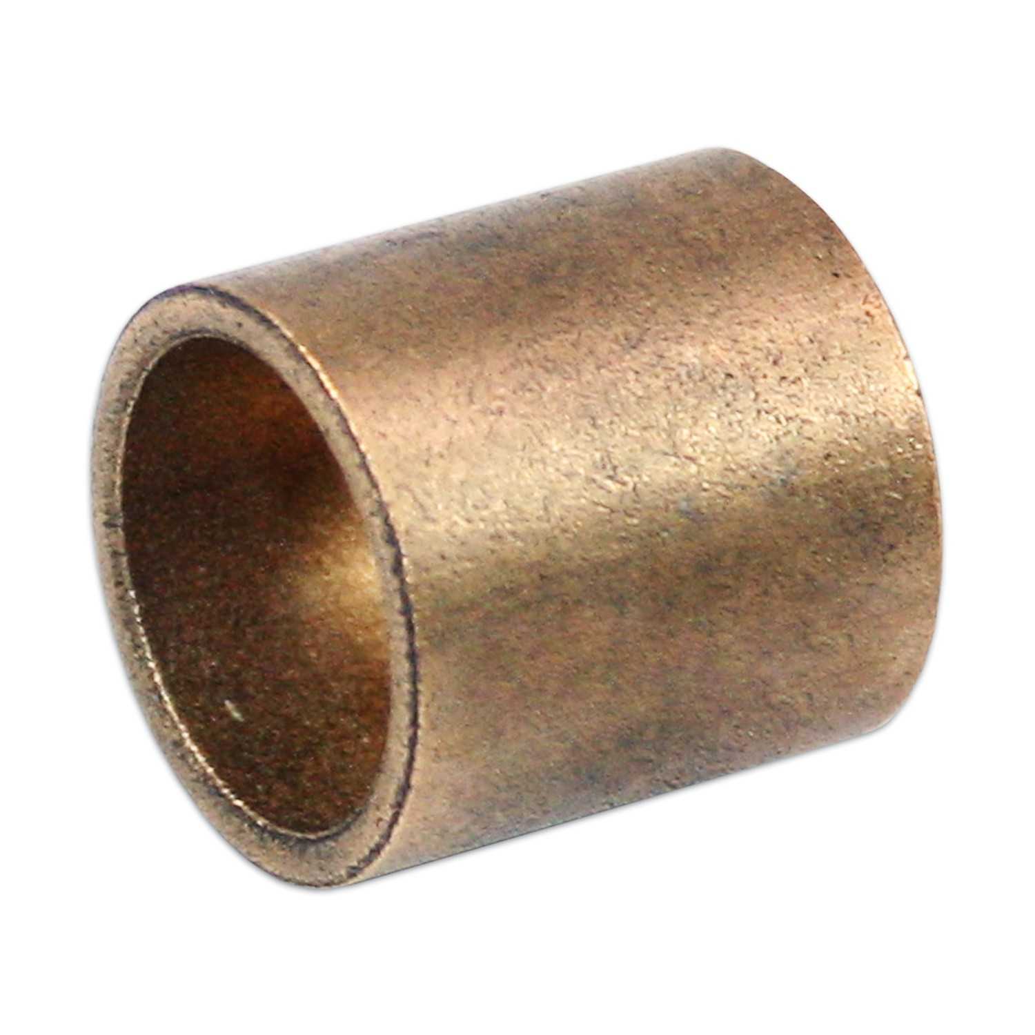 Volkswagen 113301155