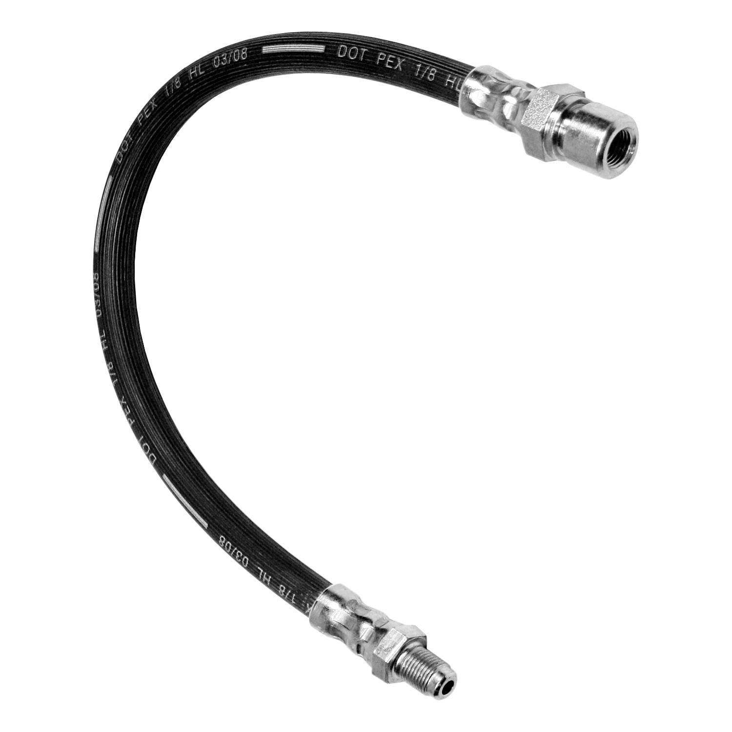 Volkswagen 113611701DGR