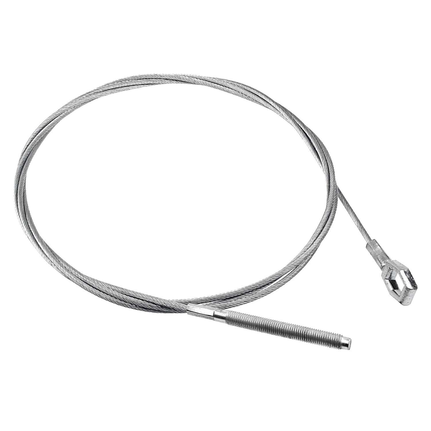 Volkswagen 113721335A