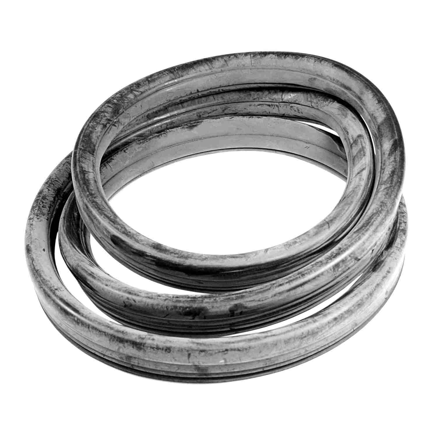 Volkswagen 113845321