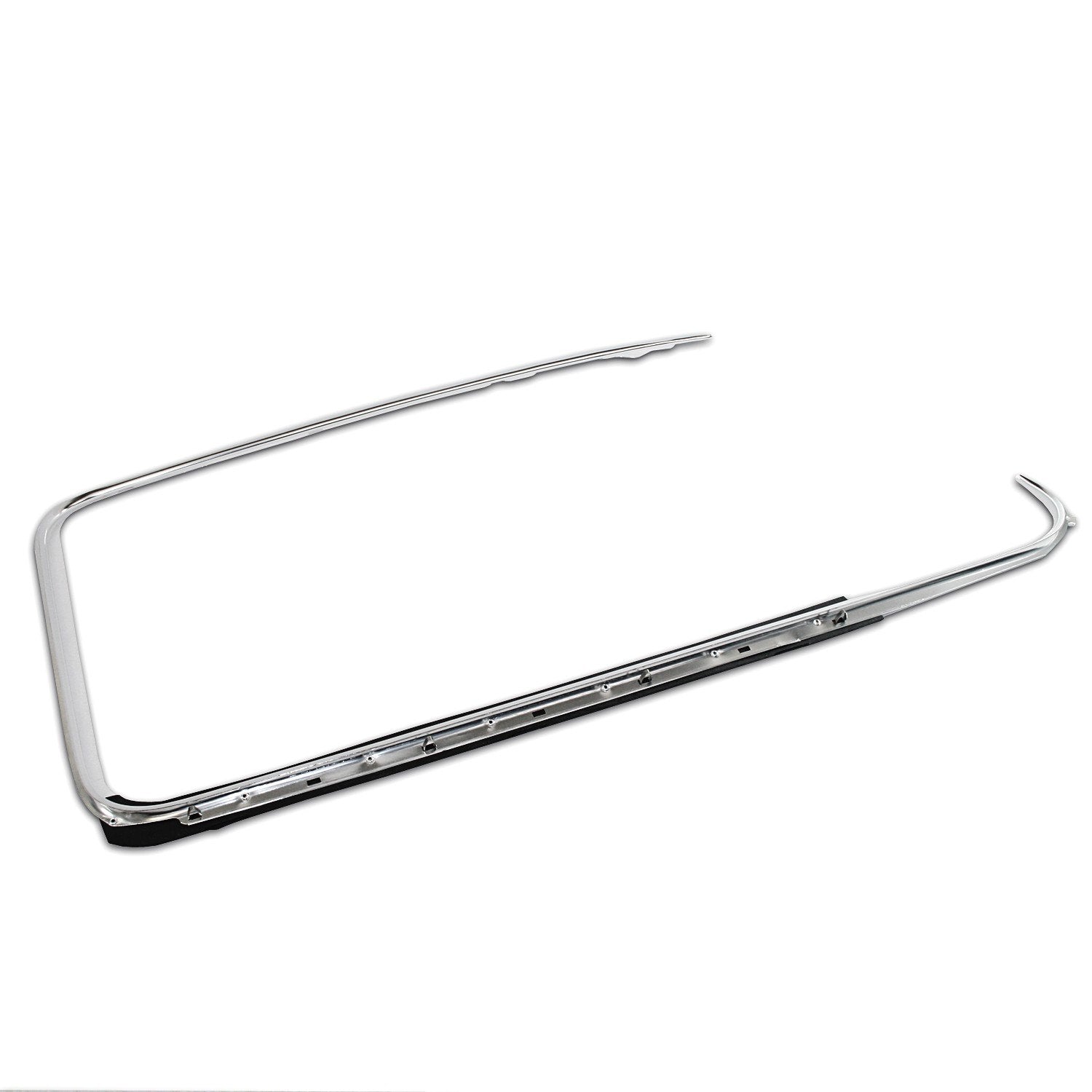 Volkswagen 113853322DG